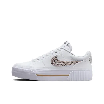 Nike Court Legacy Lift 'United In Victory' Women's