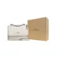 Bag+Dust Bag+Yellow Box
