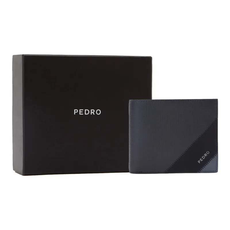 PEDRO Wallets-0