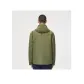 Pale Green