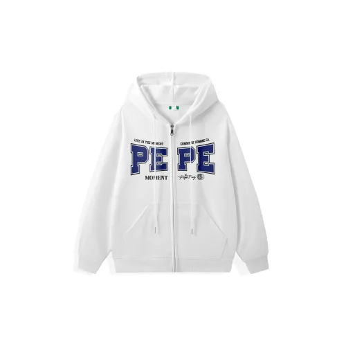 Pepe The Frog Sweatshirts Unisex