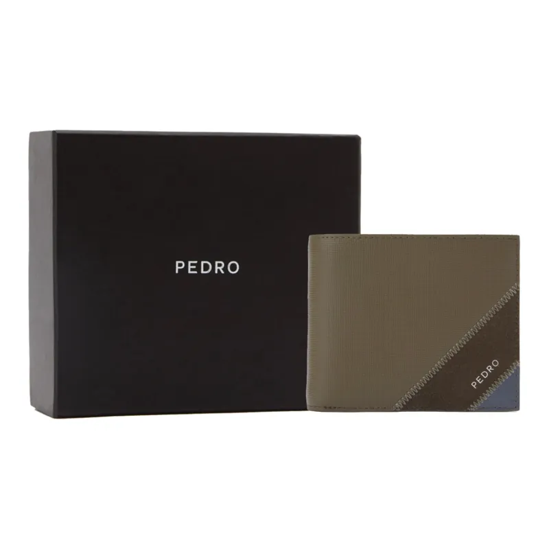 PEDRO Wallets-3