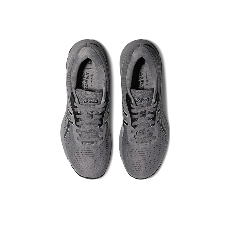 Asics Gel Pulse 12 Shoes 'Sheet Rock Red'-2