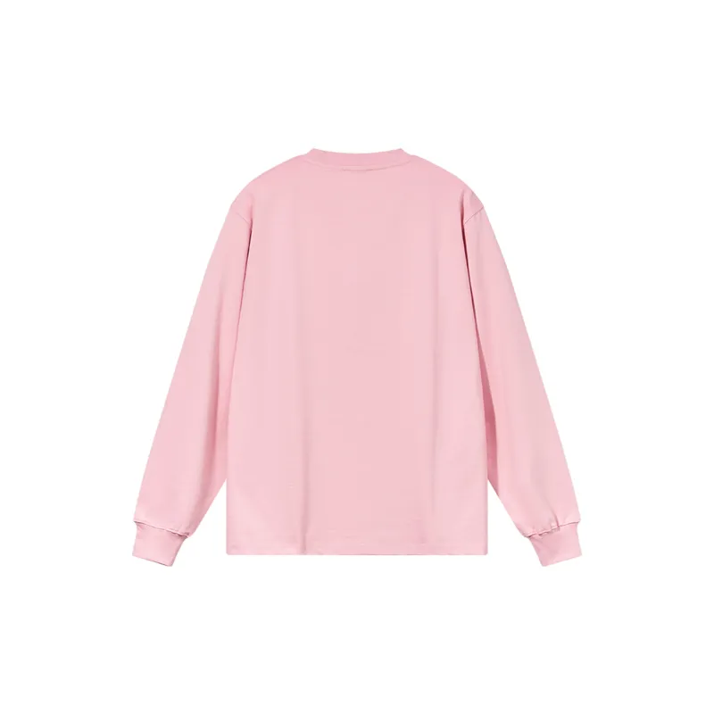 MODITEC T Shirts Unisex-1