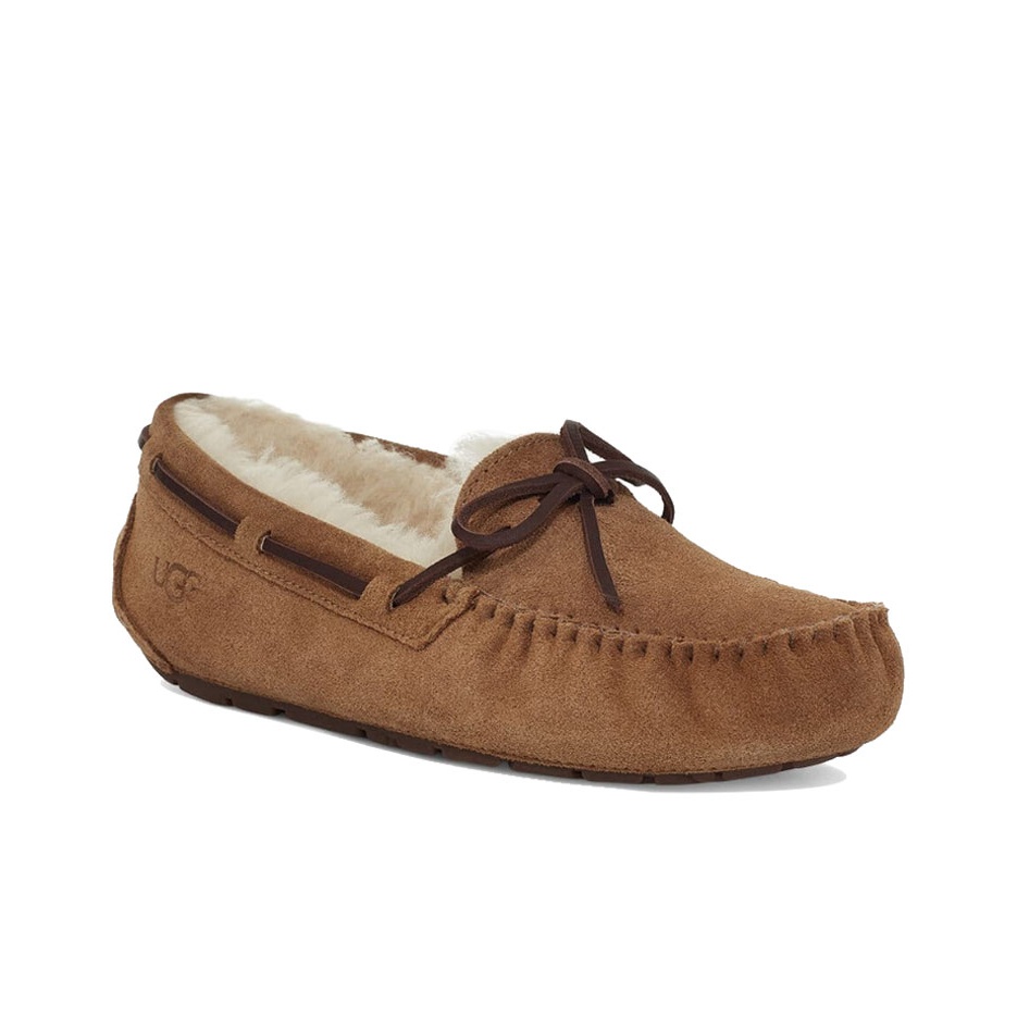 最新ファッション - UGG レディース Dakota Sparkle W9 25cm