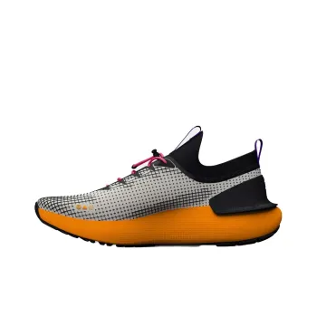 Under Armour Hovr Phantom 3 Se 'Storm White Clay Pink Punk'