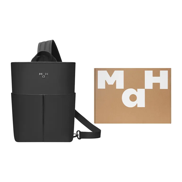 MAH Crossbody Bags-12
