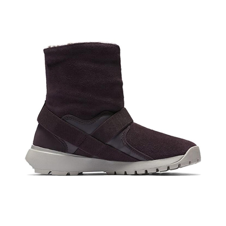 Nike Golkana Boot 'Port Wine' Women's US W 6.5 - POIZON Nike Golkana Boot 'Port Wine' Women's US W 6.5 - POIZON
