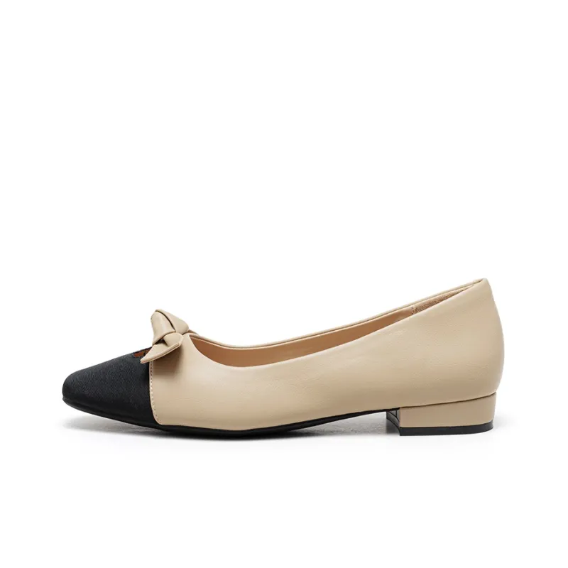La Chapelle Women's Casual Shoes Women's-10