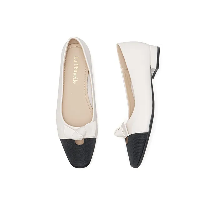 La Chapelle Women's Casual Shoes Women's-3