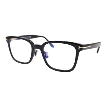 TOM FORD Eyeglass Frames Men