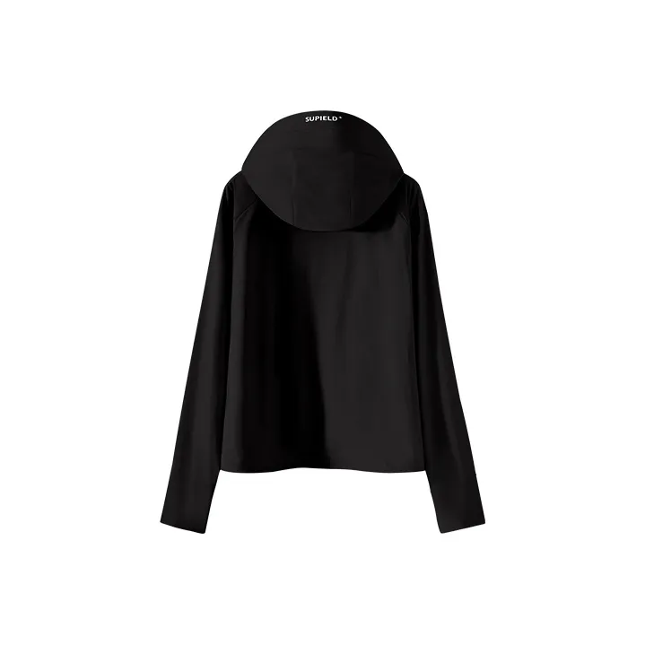 SUPIELD The Shield Of Light Series Breathable UV Protection Cooling Sun Protection Clothing Unisex-3