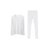 Shell White