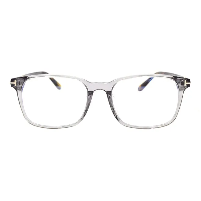 TOM FORD Eyeglass Frames Men-2