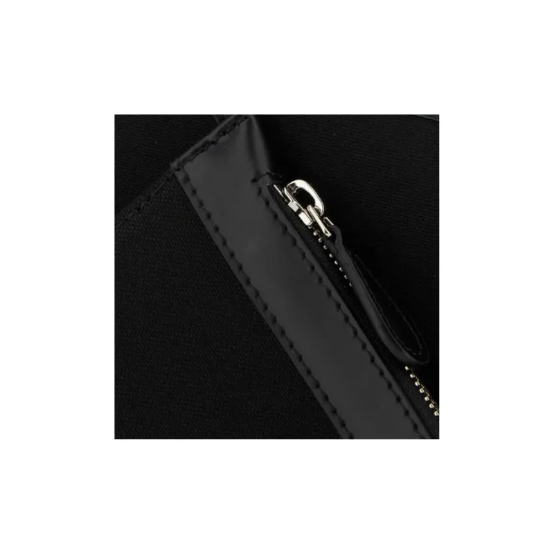 Balenciaga Small Cabas Tote Bag-3