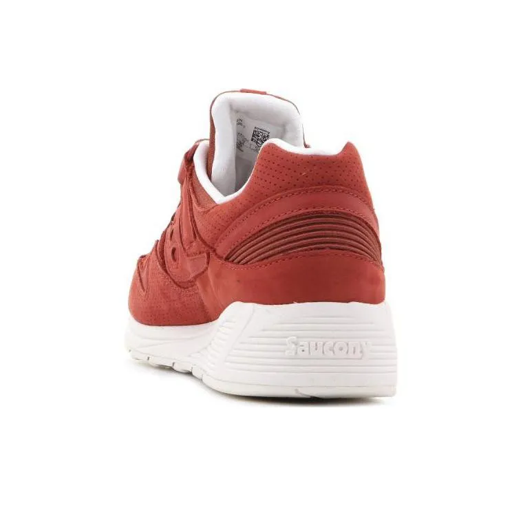 saucony Grid 8500 HT 'Burnish'-4