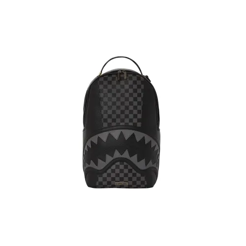 SPRAYGROUND Backpacks