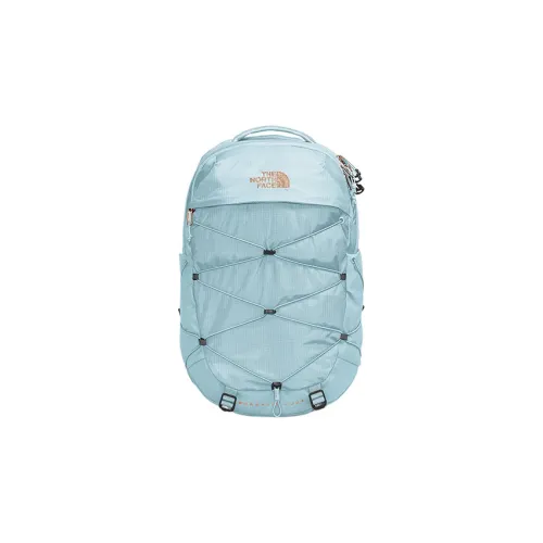 THE NORTH FACE Backpacks