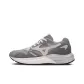 Gray White