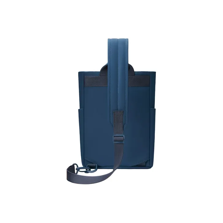 MAH Crossbody Bags-23
