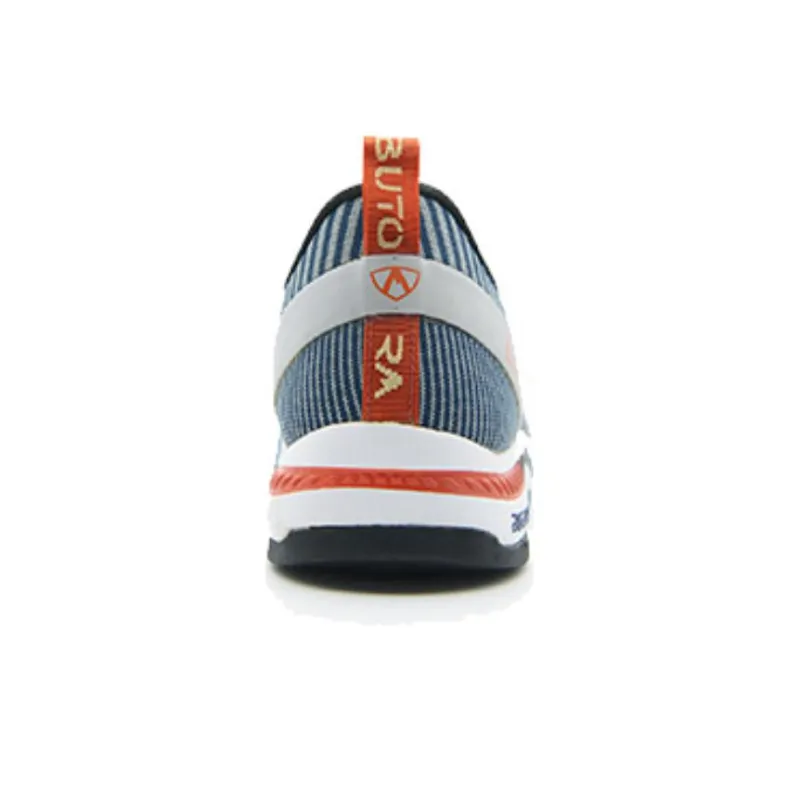 BUTORA ARA2 Cushioning Anti-Slip And Wear-Resistant Low-Top Outdoor Shoes Unisex-2