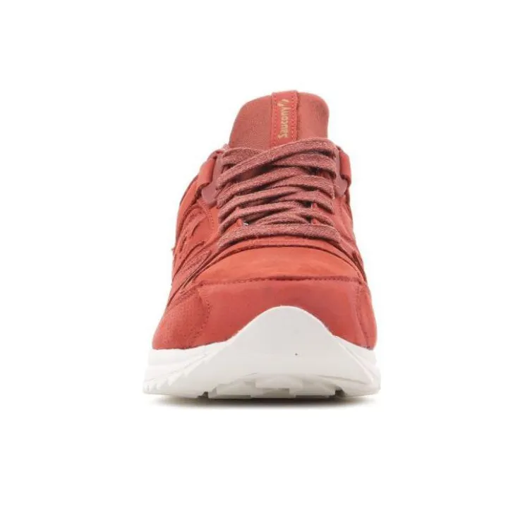 saucony Grid 8500 HT 'Burnish'-3