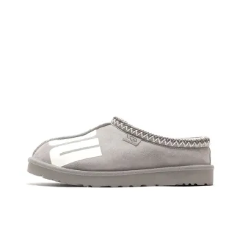 UGG Tasman Chopd Cobble Grey