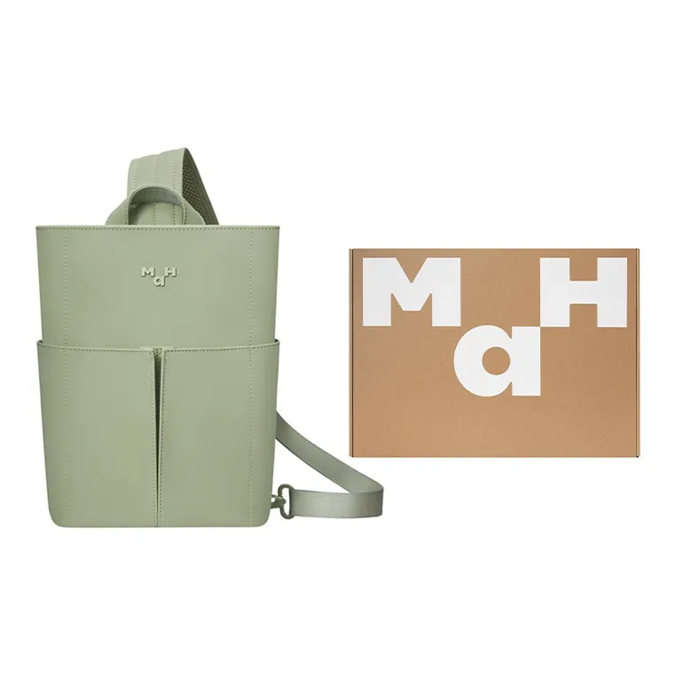 MAH Crossbody Bags-4