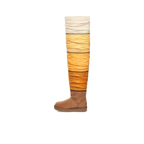 UGG Knee-high Boots Women's