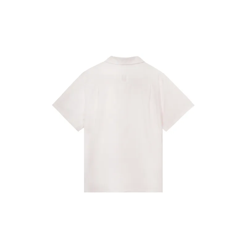 Nike Sb X Jarritos Bowling Button Up Shirt Asia Sizing-1