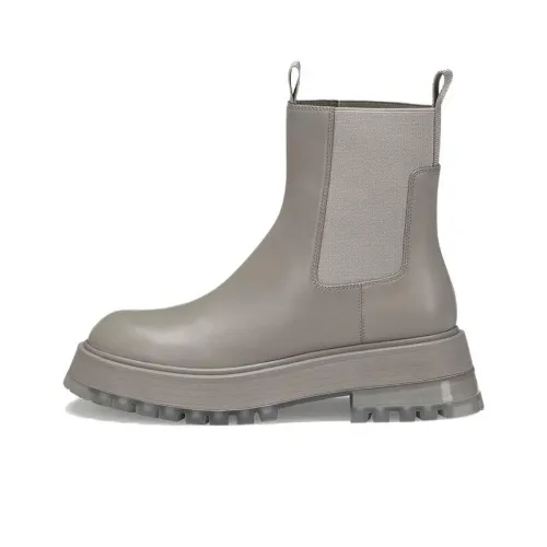 73Hours Chelsea Boots Women's