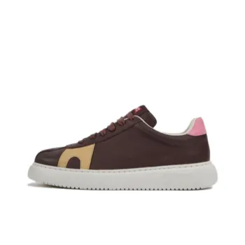 CAMPER Runner K21 Low-top Sneakers