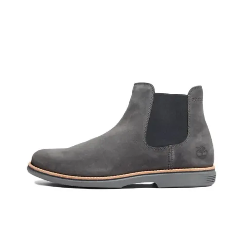 The shoe's composition and colour are clearly compelling