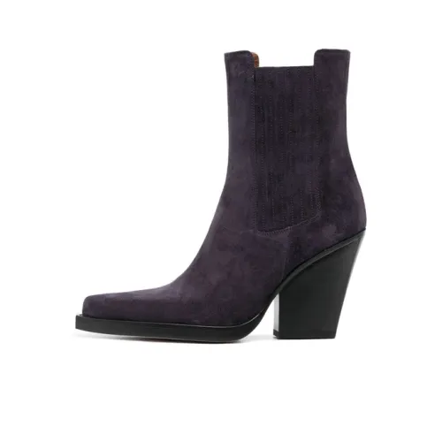 Paris Texas Dallas Chelsea Boots Women's