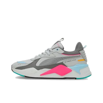 PUMA RS X 'Games'