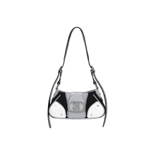 JELLYTOYBOY Crossbody Bags