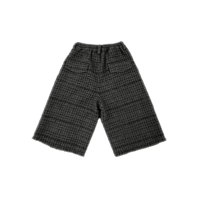 MeiHaoStore Casual Shorts Women's-6