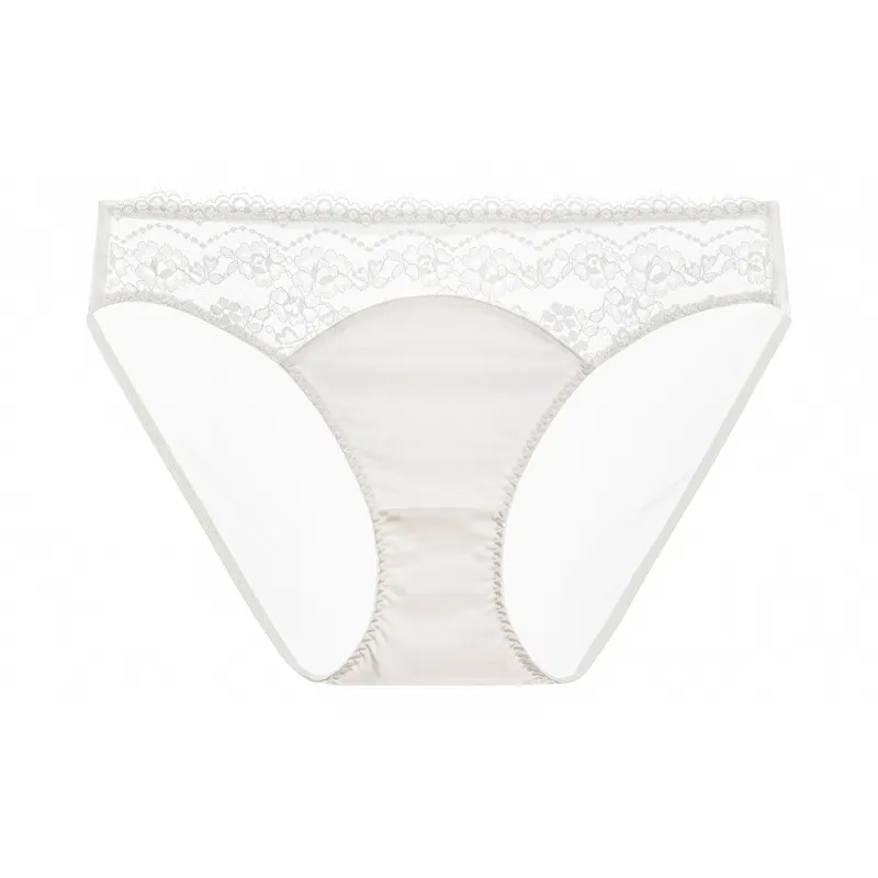 FREELASS Women's Underpants-4