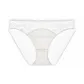 Vintage White