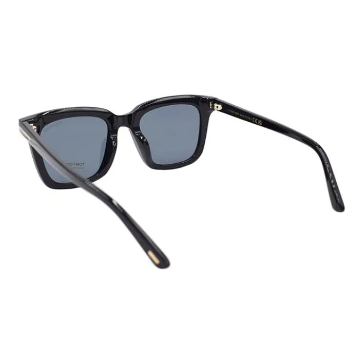 TOM FORD Sunglasses Unisex-2