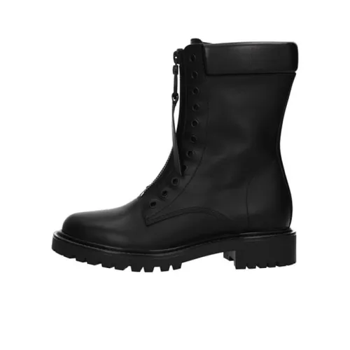 DIOR Ankle Boots Women
