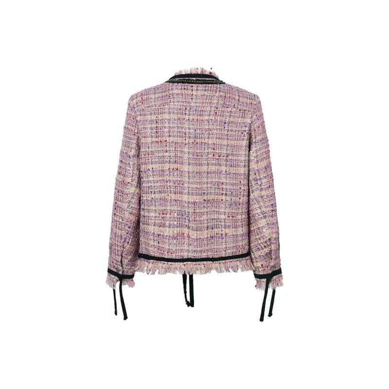 ROCAWEAR Jackets Unisex-4