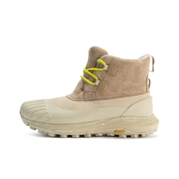 Siren 4 Women's MERRELL Thermo Demi 'Incense' Women's
