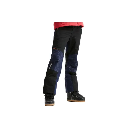 Phenix SKI Ski Pants Men