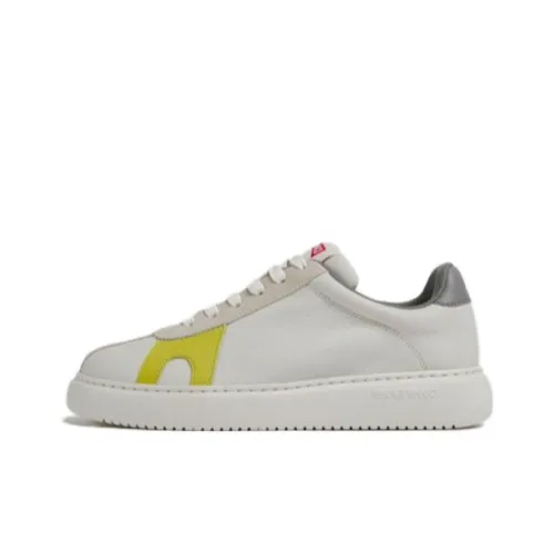 CAMPER Runner K21 Low-top Sneakers