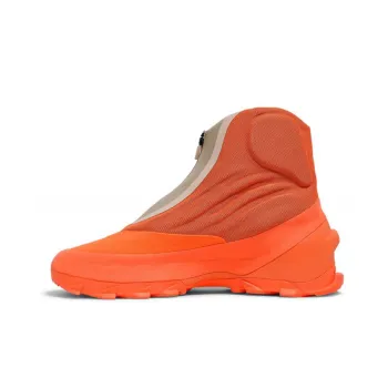 Adidas Originals Yeezy 1050 Hi Res
