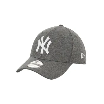 New Era New Era X MLB Co brand Baseball Caps Unisex