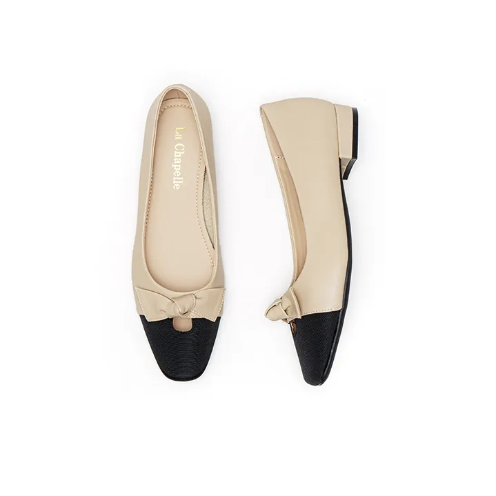 La Chapelle Women's Casual Shoes Women's-13