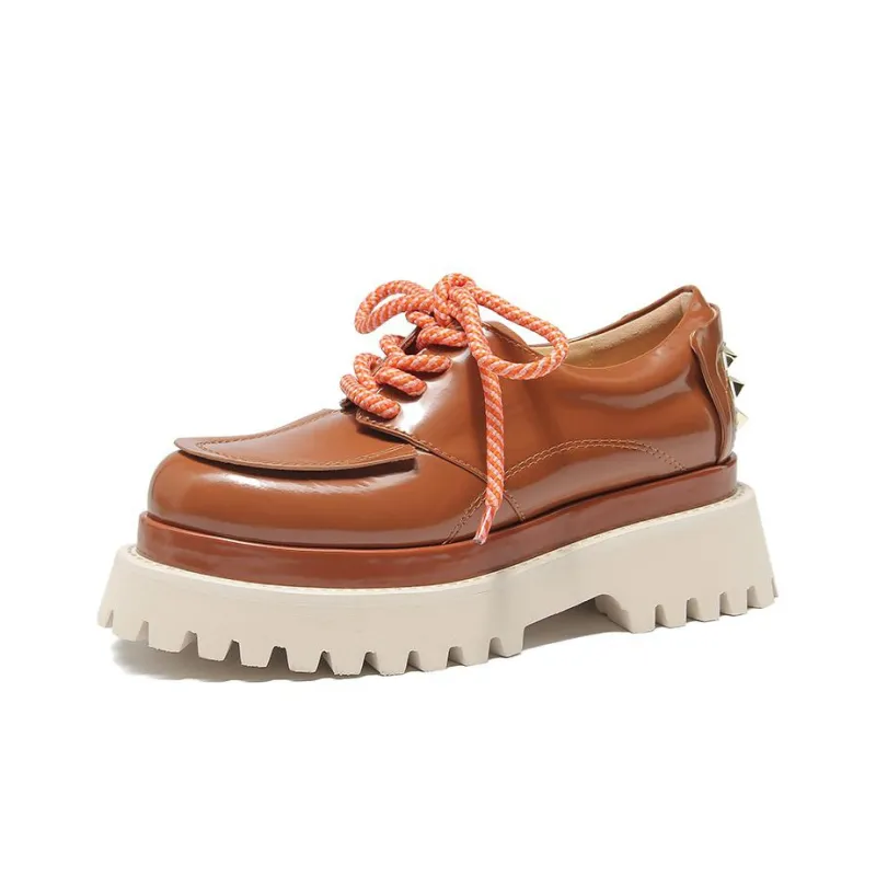 LESELE Women's Casual Shoes 4.3cm Women's-0
