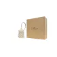 Bag+Dust Bag+Yellow Box
